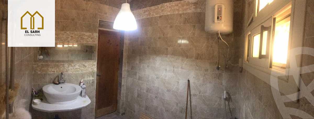 https://aqarmap.com.eg/en/listing/4209011-for-sale-cairo-new-cairo-el-narges-el-narges-2-pilot-halawany-st
