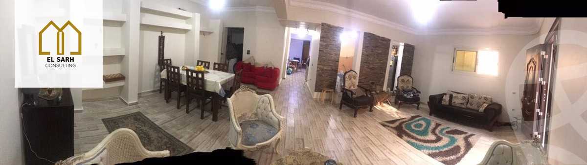https://aqarmap.com.eg/en/listing/4209011-for-sale-cairo-new-cairo-el-narges-el-narges-2-pilot-halawany-st