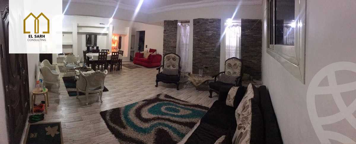 https://aqarmap.com.eg/en/listing/4209011-for-sale-cairo-new-cairo-el-narges-el-narges-2-pilot-halawany-st