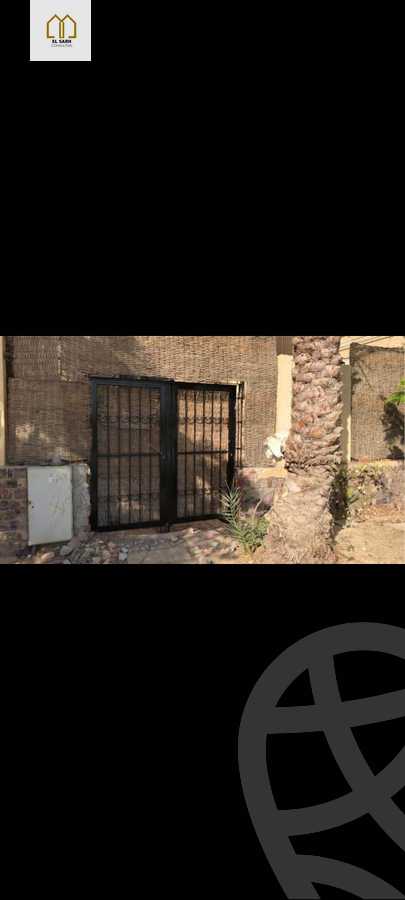 https://aqarmap.com.eg/en/listing/4209011-for-sale-cairo-new-cairo-el-narges-el-narges-2-pilot-halawany-st