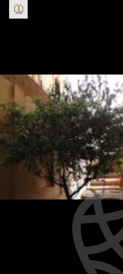 https://aqarmap.com.eg/en/listing/4209011-for-sale-cairo-new-cairo-el-narges-el-narges-2-pilot-halawany-st
