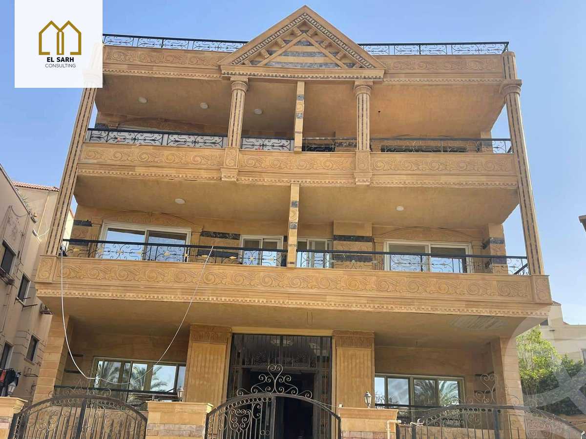 https://aqarmap.com.eg/en/listing/4211273-for-sale-cairo-new-cairo-compounds-les-rois