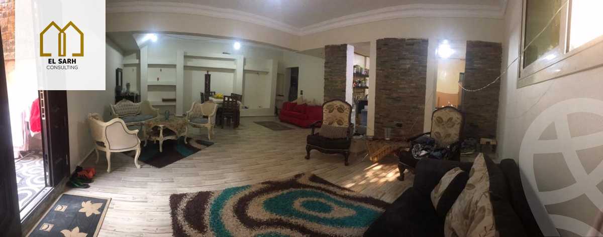 https://aqarmap.com.eg/ar/listing/4212065-for-sale-cairo-new-cairo-el-narges-el-narges-1-beram-el-tunsi-st