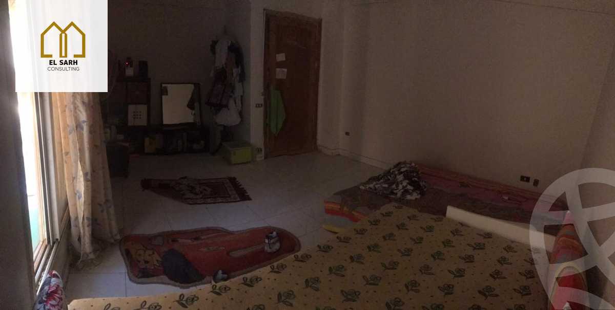 https://aqarmap.com.eg/ar/listing/4212065-for-sale-cairo-new-cairo-el-narges-el-narges-1-beram-el-tunsi-st