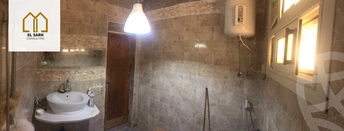https://aqarmap.com.eg/ar/listing/4212065-for-sale-cairo-new-cairo-el-narges-el-narges-1-beram-el-tunsi-st