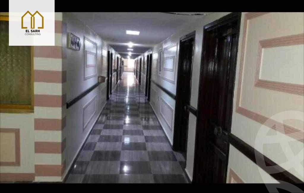 https://aqarmap.com.eg/ar/listing/4236336-for-sale-cairo-other-neighborhoods-in-greater-cairo