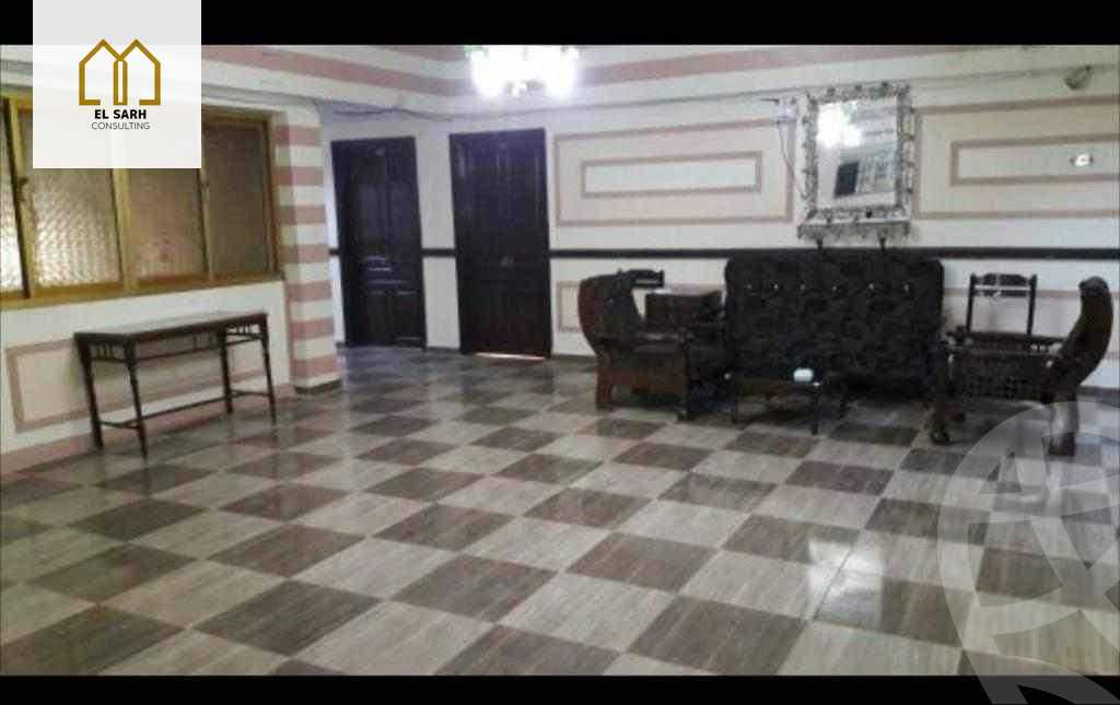 https://aqarmap.com.eg/ar/listing/4236336-for-sale-cairo-other-neighborhoods-in-greater-cairo