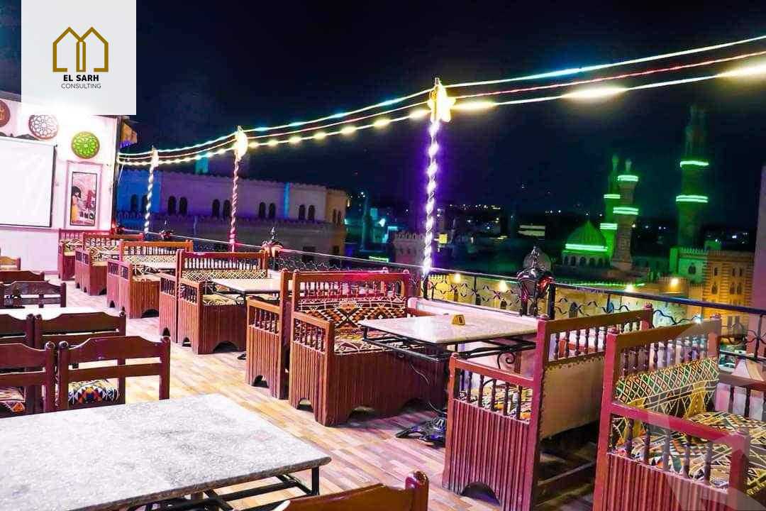 https://aqarmap.com.eg/ar/listing/4236336-for-sale-cairo-other-neighborhoods-in-greater-cairo