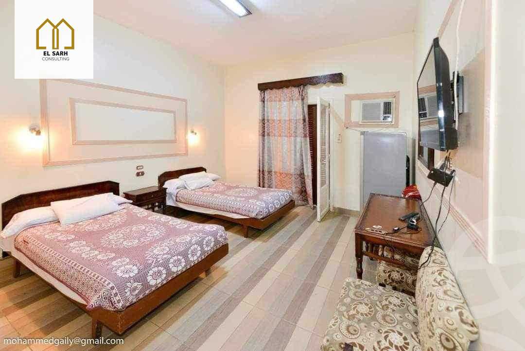 https://aqarmap.com.eg/ar/listing/4236336-for-sale-cairo-other-neighborhoods-in-greater-cairo