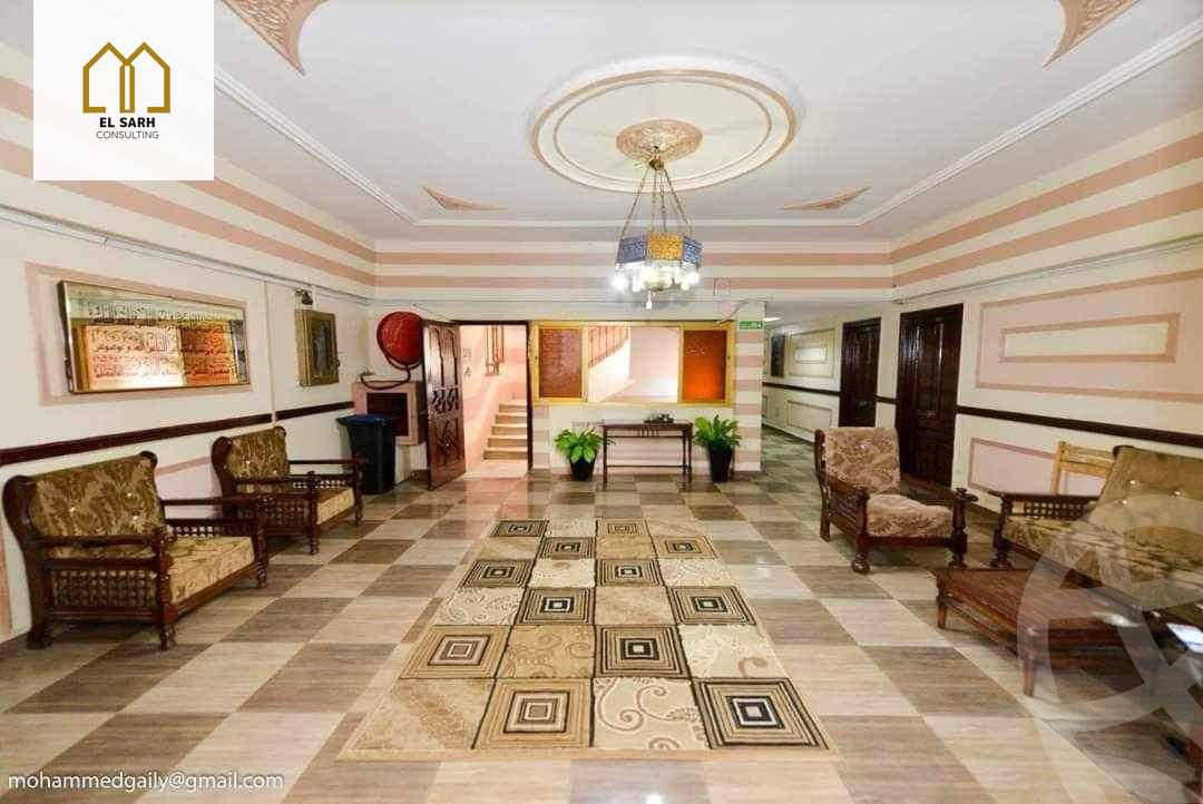 https://aqarmap.com.eg/ar/listing/4236336-for-sale-cairo-other-neighborhoods-in-greater-cairo