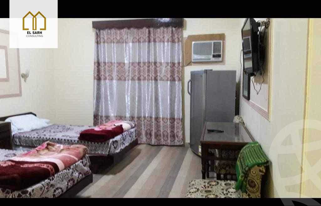 https://aqarmap.com.eg/ar/listing/4236336-for-sale-cairo-other-neighborhoods-in-greater-cairo