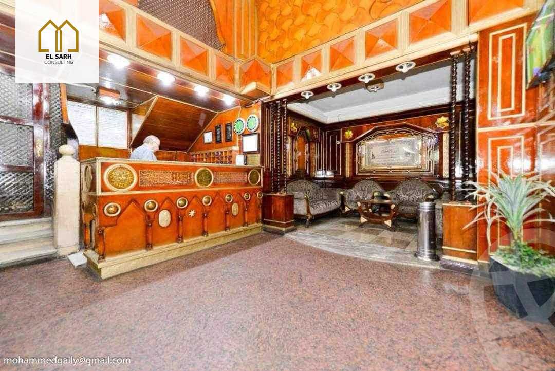 https://aqarmap.com.eg/ar/listing/4236336-for-sale-cairo-other-neighborhoods-in-greater-cairo