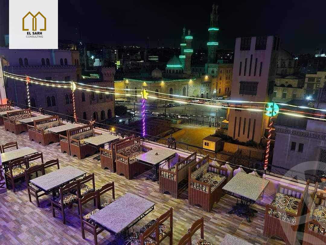 https://aqarmap.com.eg/ar/listing/4236336-for-sale-cairo-other-neighborhoods-in-greater-cairo