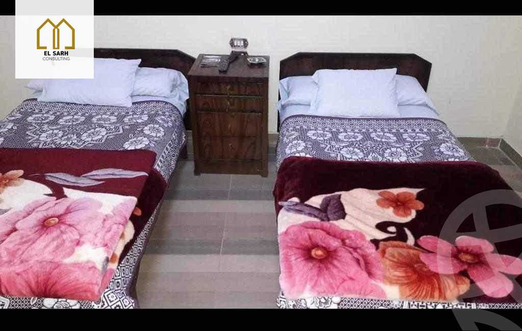 https://aqarmap.com.eg/ar/listing/4236336-for-sale-cairo-other-neighborhoods-in-greater-cairo