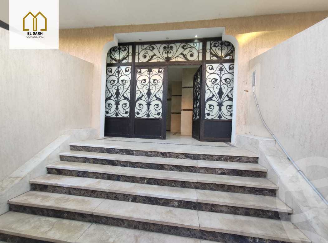 https://aqarmap.com.eg/en/listing/4254768-for-sale-new-cairo-el-narges-8-el-sayeda-hoda-shaarawy-st