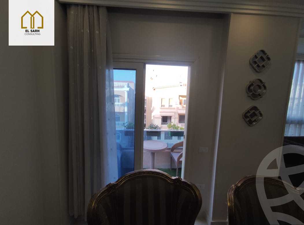 https://aqarmap.com.eg/en/listing/4254768-for-sale-new-cairo-el-narges-8-el-sayeda-hoda-shaarawy-st