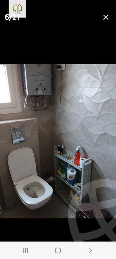 https://aqarmap.com.eg/en/listing/4254768-for-sale-new-cairo-el-narges-8-el-sayeda-hoda-shaarawy-st