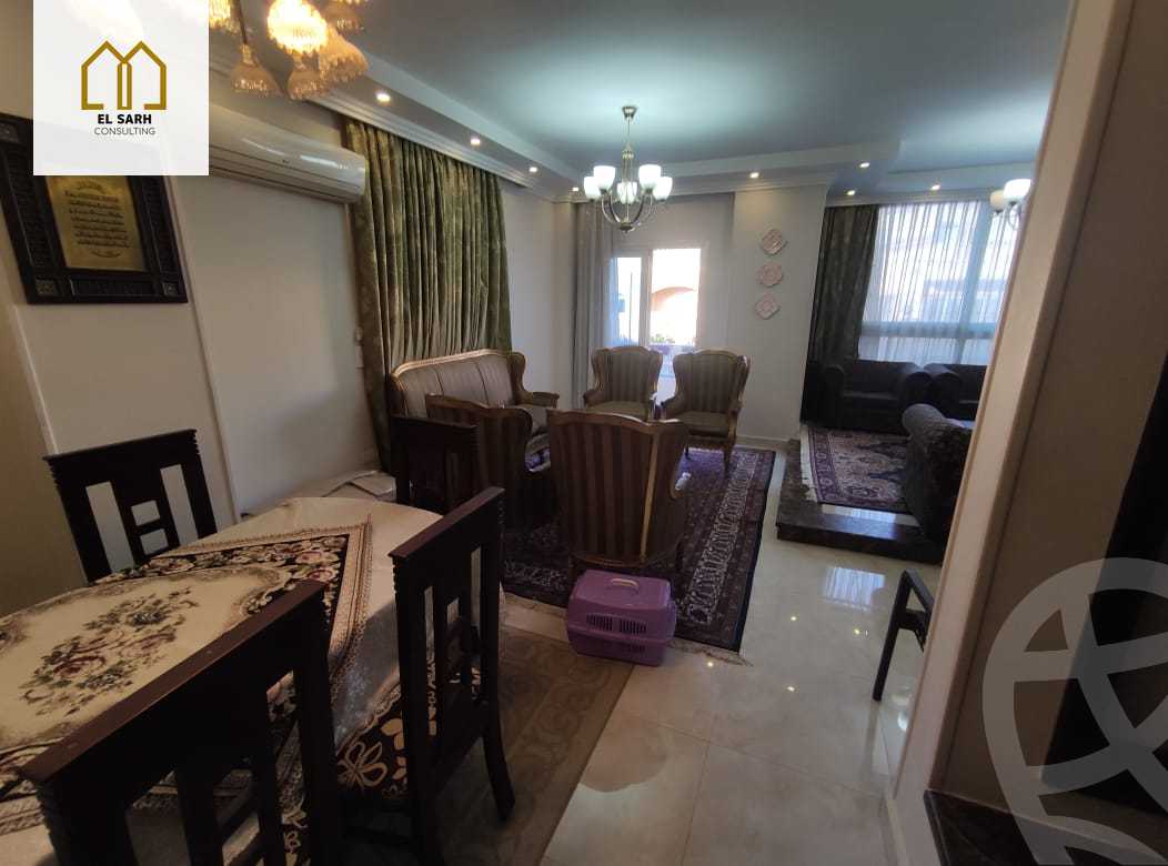 https://aqarmap.com.eg/en/listing/4254768-for-sale-new-cairo-el-narges-8-el-sayeda-hoda-shaarawy-st