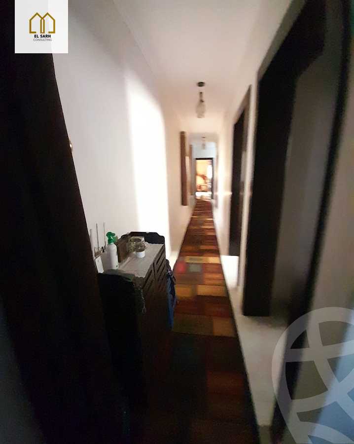 https://aqarmap.com.eg/en/listing/4254768-for-sale-new-cairo-el-narges-8-el-sayeda-hoda-shaarawy-st