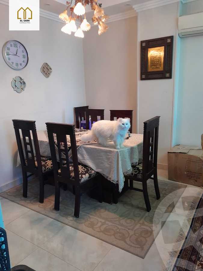 https://aqarmap.com.eg/en/listing/4254768-for-sale-new-cairo-el-narges-8-el-sayeda-hoda-shaarawy-st