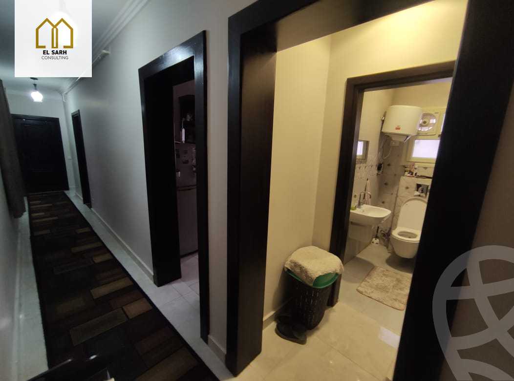 https://aqarmap.com.eg/en/listing/4254768-for-sale-new-cairo-el-narges-8-el-sayeda-hoda-shaarawy-st