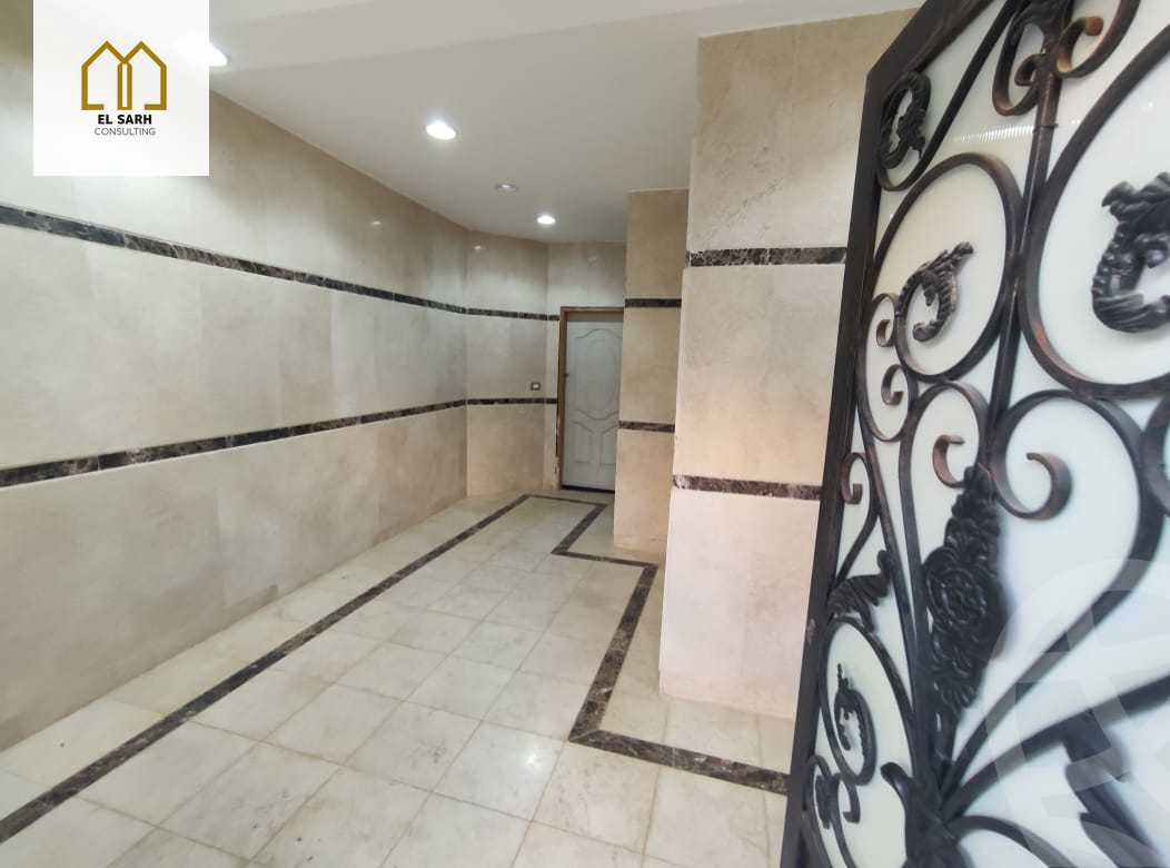 https://aqarmap.com.eg/en/listing/4254768-for-sale-new-cairo-el-narges-8-el-sayeda-hoda-shaarawy-st