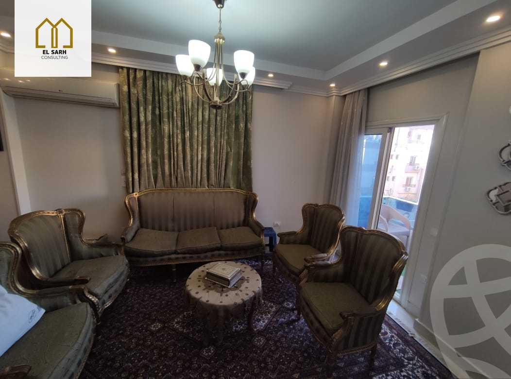 https://aqarmap.com.eg/en/listing/4254768-for-sale-new-cairo-el-narges-8-el-sayeda-hoda-shaarawy-st