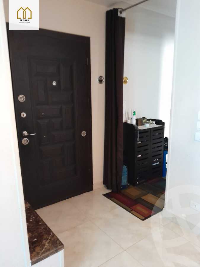 https://aqarmap.com.eg/en/listing/4254768-for-sale-new-cairo-el-narges-8-el-sayeda-hoda-shaarawy-st