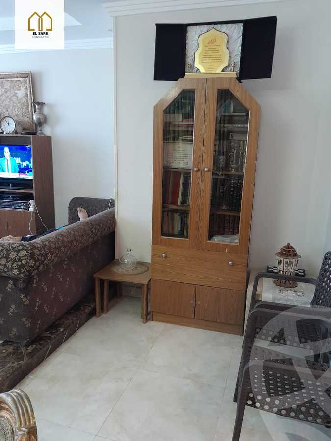 https://aqarmap.com.eg/en/listing/4254768-for-sale-new-cairo-el-narges-8-el-sayeda-hoda-shaarawy-st