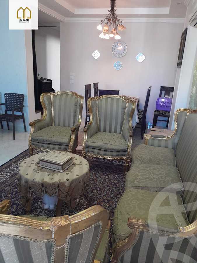 https://aqarmap.com.eg/en/listing/4254768-for-sale-new-cairo-el-narges-8-el-sayeda-hoda-shaarawy-st