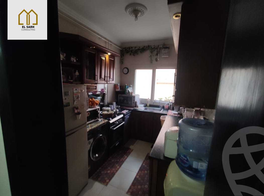 https://aqarmap.com.eg/en/listing/4254768-for-sale-new-cairo-el-narges-8-el-sayeda-hoda-shaarawy-st