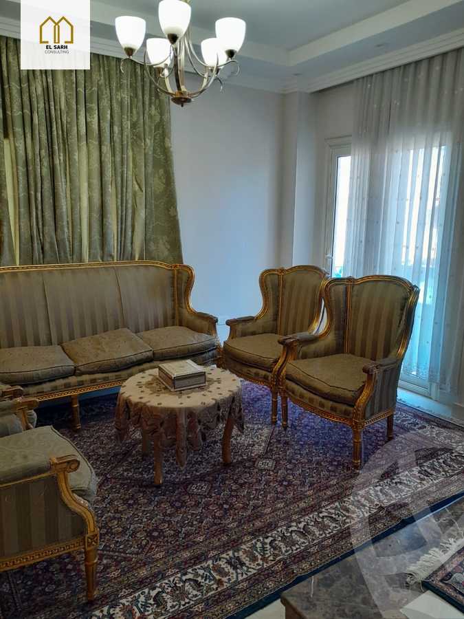 https://aqarmap.com.eg/en/listing/4254768-for-sale-new-cairo-el-narges-8-el-sayeda-hoda-shaarawy-st