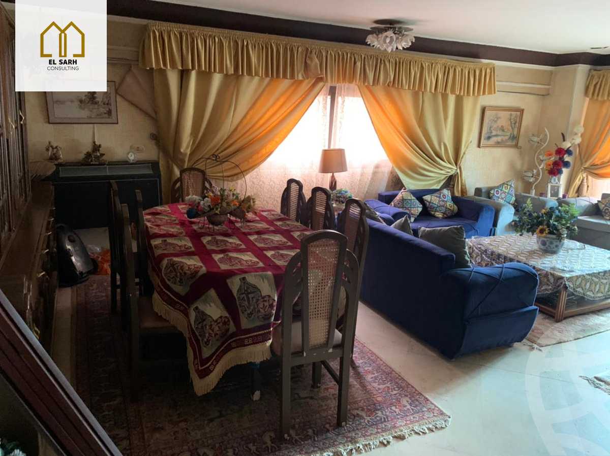 https://aqarmap.com.eg/en/listing/4263137-for-sale-cairo-el-mohandesen-lebnan-square