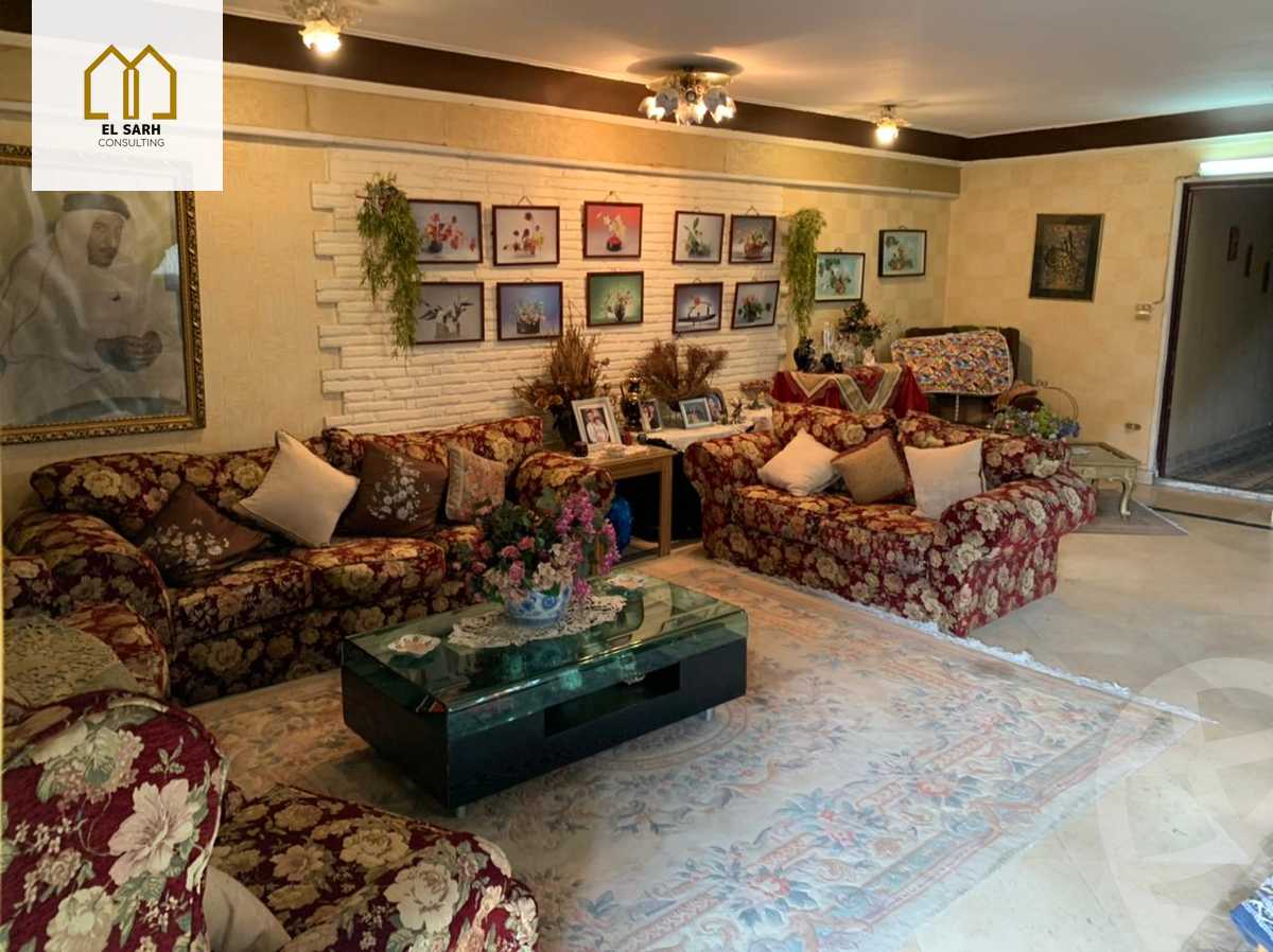 https://aqarmap.com.eg/en/listing/4263137-for-sale-cairo-el-mohandesen-lebnan-square