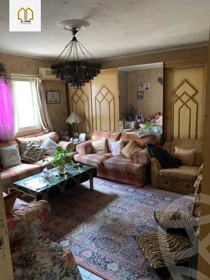 https://aqarmap.com.eg/en/listing/4263137-for-sale-cairo-el-mohandesen-lebnan-square