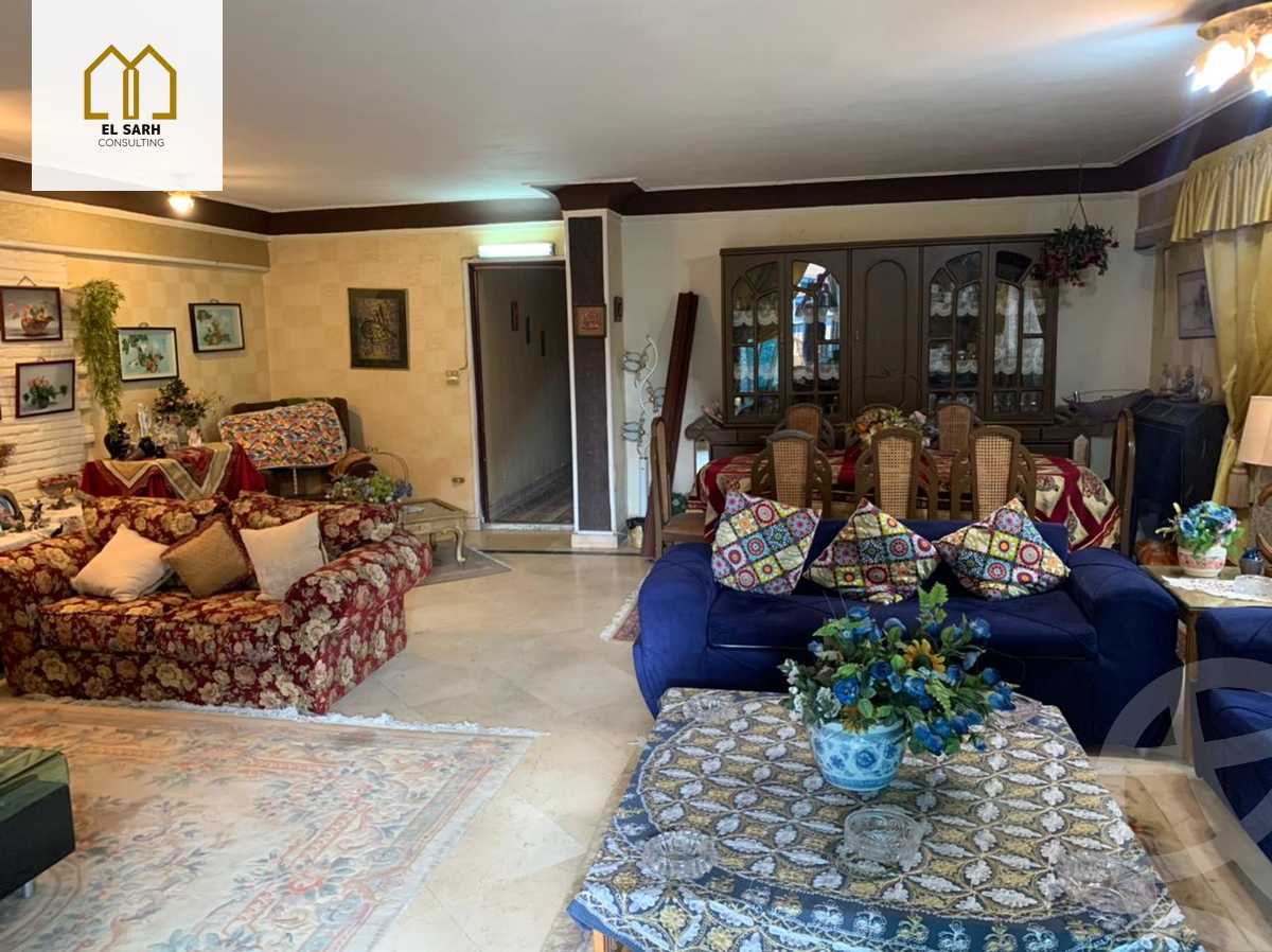 https://aqarmap.com.eg/en/listing/4263137-for-sale-cairo-el-mohandesen-lebnan-square