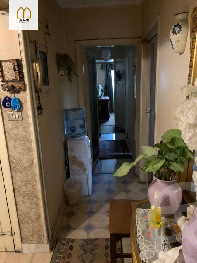 https://aqarmap.com.eg/en/listing/4263137-for-sale-cairo-el-mohandesen-lebnan-square