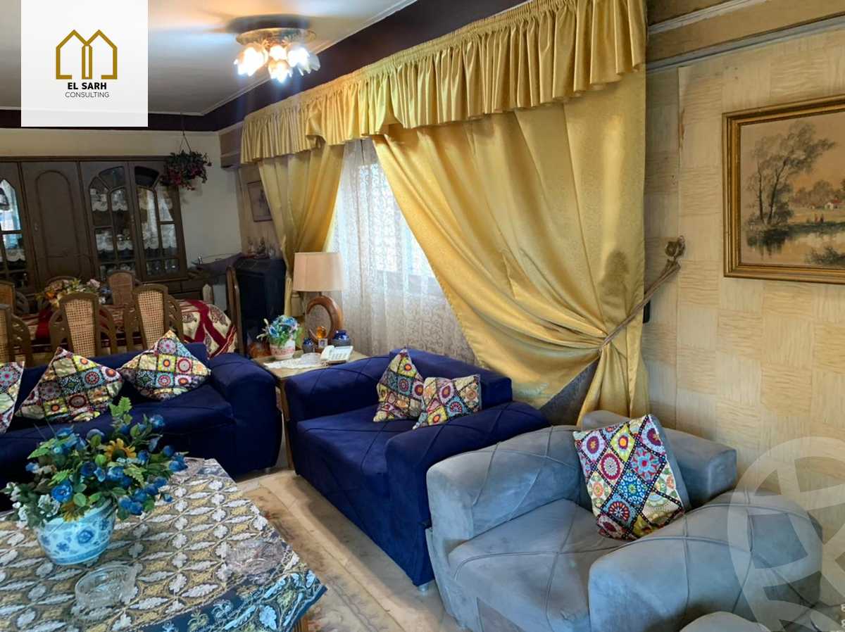 https://aqarmap.com.eg/en/listing/4263137-for-sale-cairo-el-mohandesen-lebnan-square