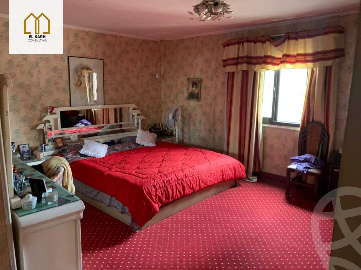 https://aqarmap.com.eg/en/listing/4263137-for-sale-cairo-el-mohandesen-lebnan-square