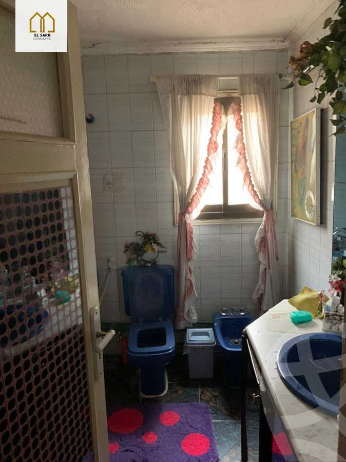 https://aqarmap.com.eg/en/listing/4263137-for-sale-cairo-el-mohandesen-lebnan-square
