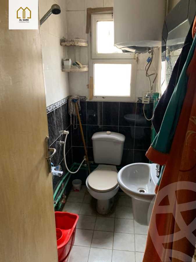 https://aqarmap.com.eg/en/listing/4263137-for-sale-cairo-el-mohandesen-lebnan-square