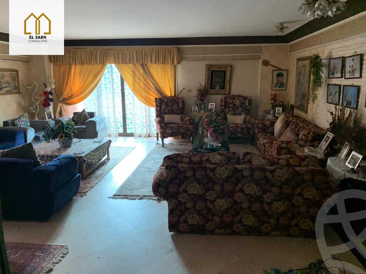 https://aqarmap.com.eg/en/listing/4263137-for-sale-cairo-el-mohandesen-lebnan-square