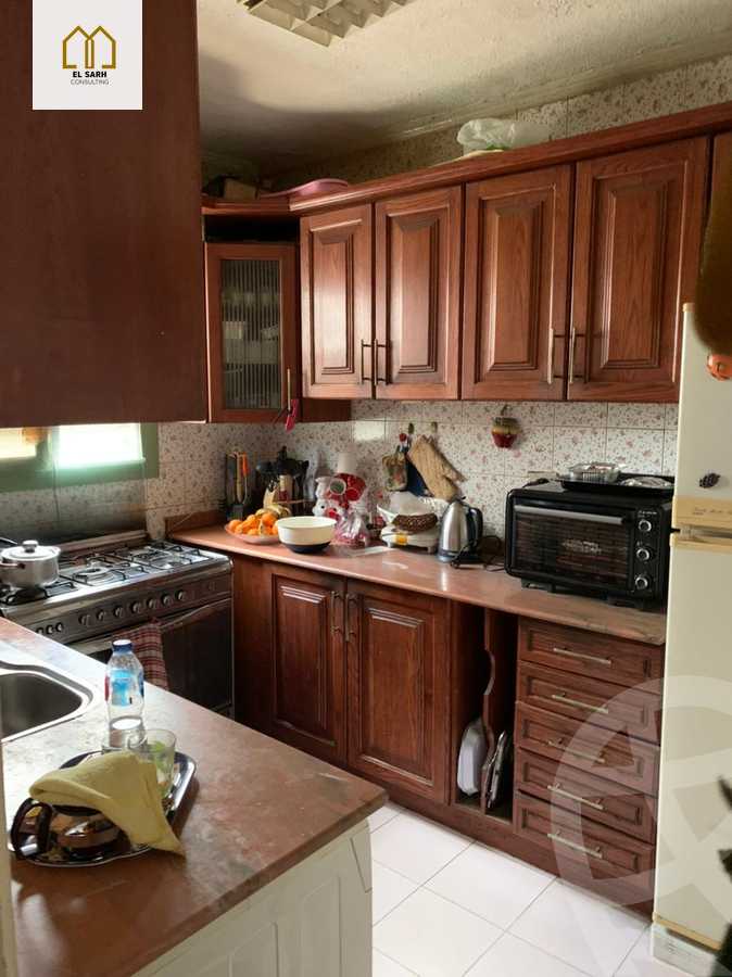 https://aqarmap.com.eg/en/listing/4263137-for-sale-cairo-el-mohandesen-lebnan-square