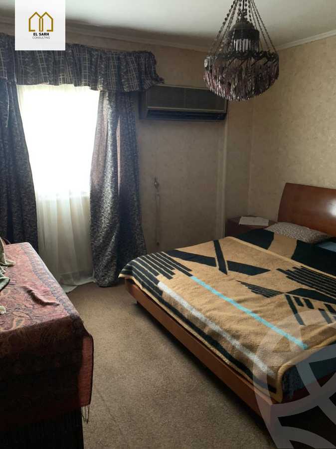 https://aqarmap.com.eg/en/listing/4263137-for-sale-cairo-el-mohandesen-lebnan-square