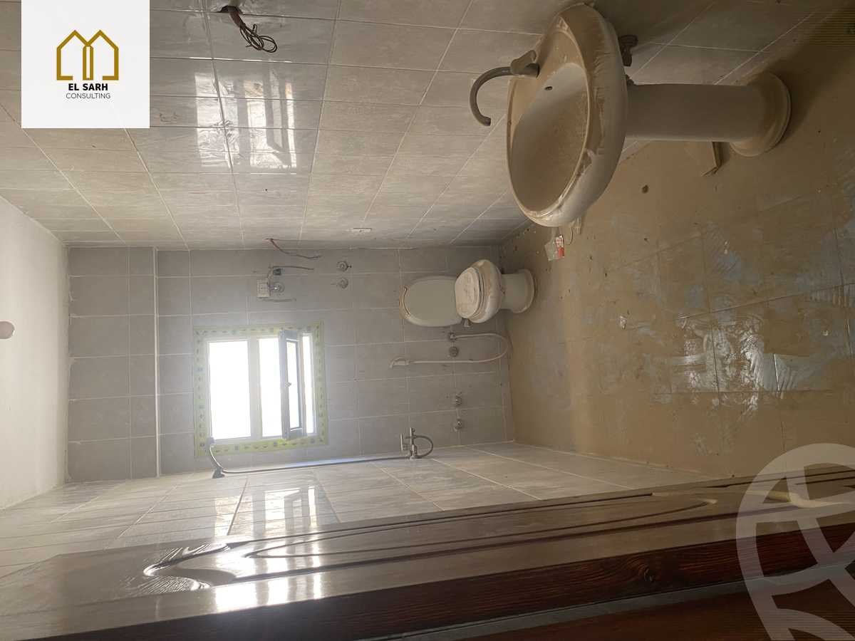https://aqarmap.com.eg/en/listing/4273693-for-rent-cairo-new-cairo-el-lotus-lotus-south