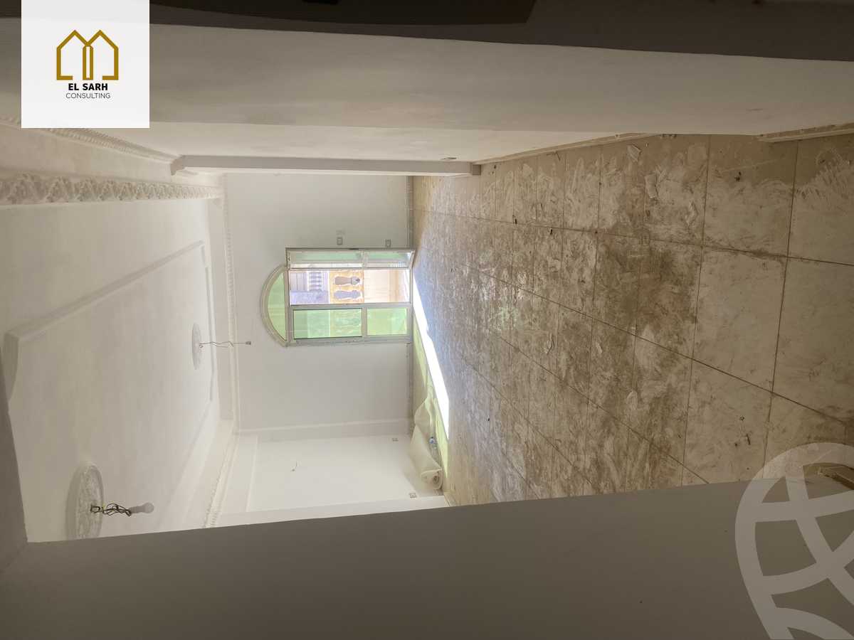 https://aqarmap.com.eg/en/listing/4273693-for-rent-cairo-new-cairo-el-lotus-lotus-south