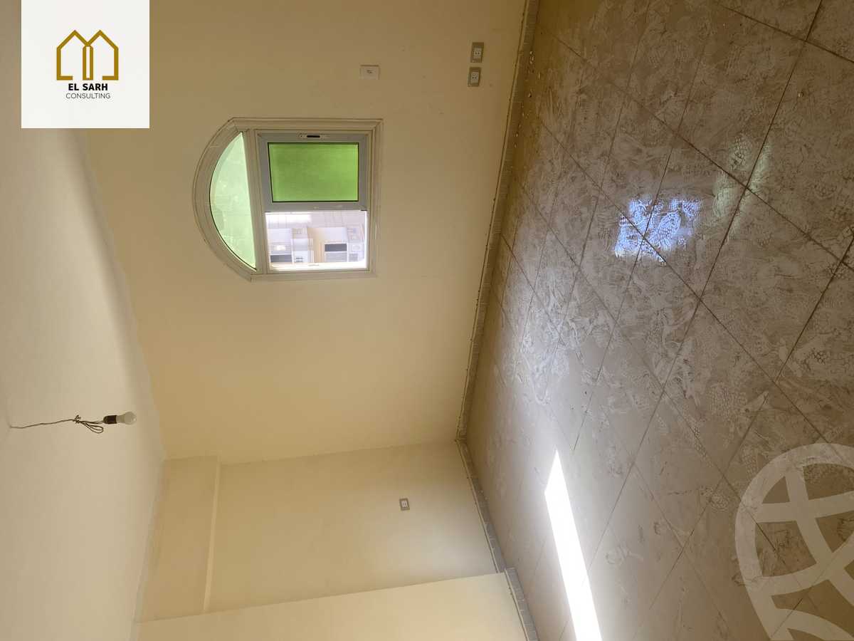 https://aqarmap.com.eg/en/listing/4273693-for-rent-cairo-new-cairo-el-lotus-lotus-south