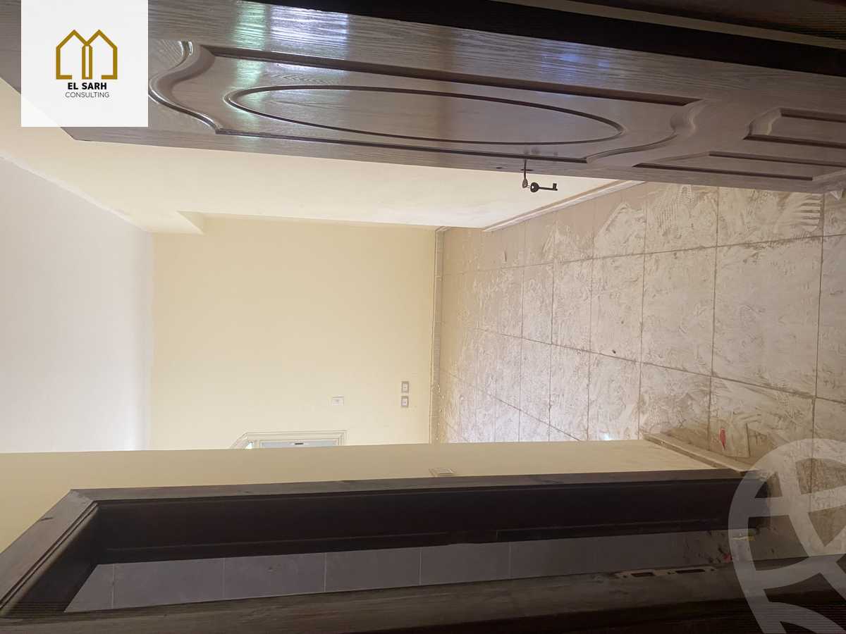 https://aqarmap.com.eg/en/listing/4273693-for-rent-cairo-new-cairo-el-lotus-lotus-south