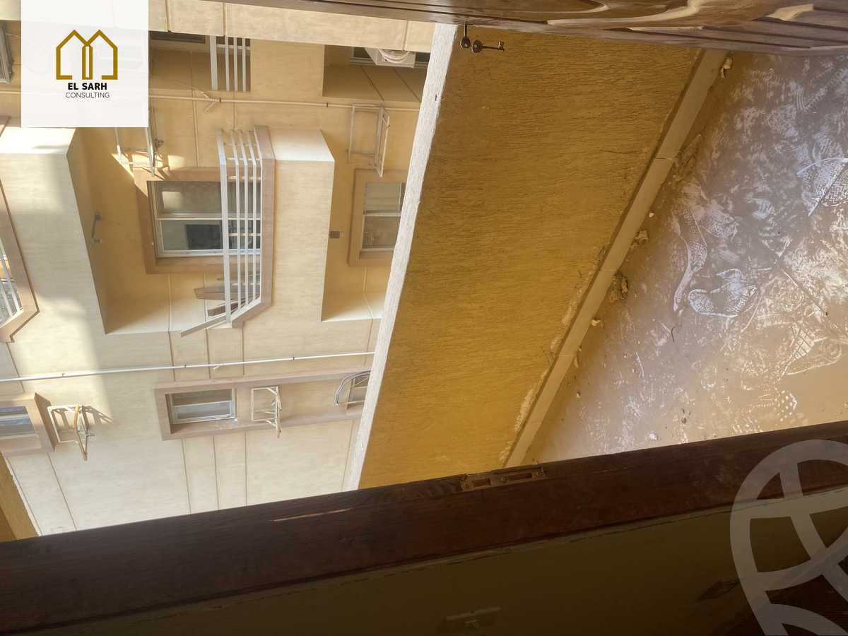 https://aqarmap.com.eg/en/listing/4273693-for-rent-cairo-new-cairo-el-lotus-lotus-south