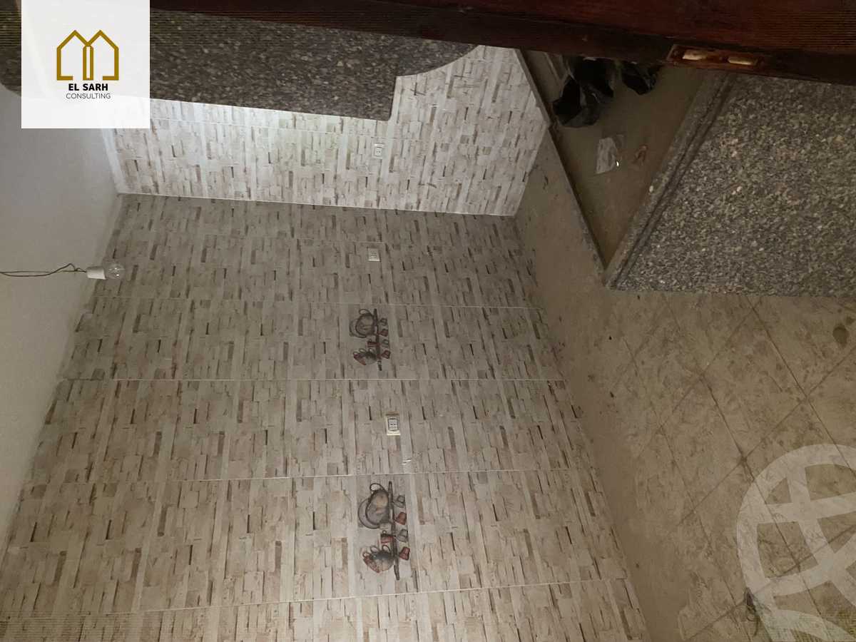https://aqarmap.com.eg/en/listing/4273693-for-rent-cairo-new-cairo-el-lotus-lotus-south
